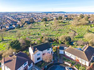 Photo 4- click for photo gallery